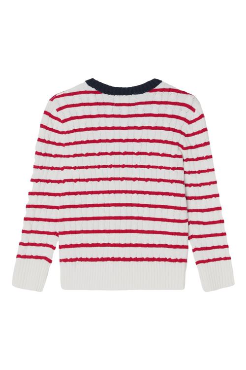  RALPH LAUREN KIDS | 323957699001